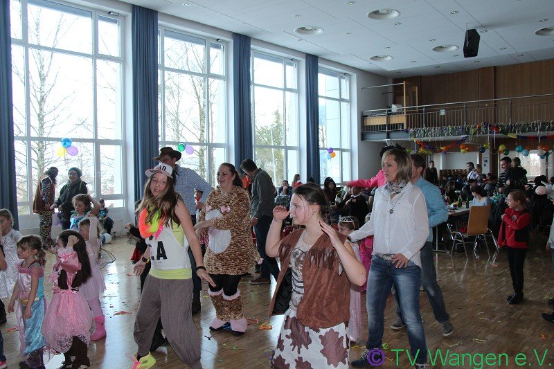 IMG_0304_(800_x_600)